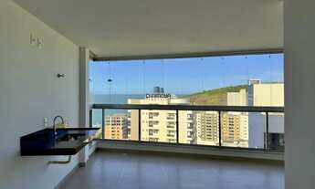Imagem 3: Apartamento de 03 quartos na Praia do Morro- Guarapari ES