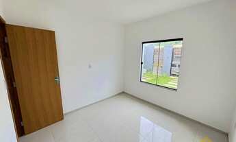 Imagem 6: Casa para Venda em Volta Redonda, Santa Rita do Zarur, 2 dormitórios, 1 suíte, 2 banheiros