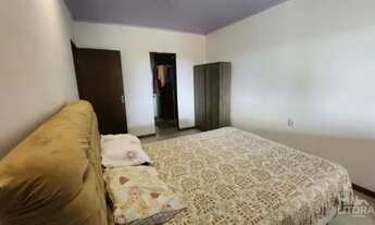 Imagem 6: CASA 50 METROS DO MAR FRENTE LESTE