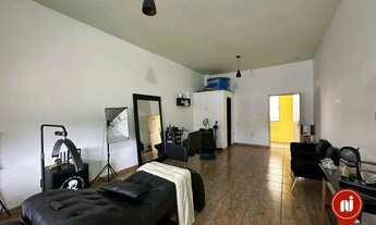 Imagem 6: Loja à venda, 50 m² por R$ 130.000 - Centro - Brumadinho/Minas Gerais