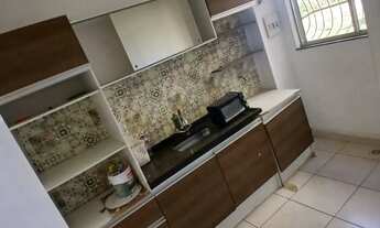 Imagem 2: VENDO APTO TERREO