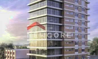 Imagem 3: Apartamento em Rua Ferreira Viana - Petrópolis - Porto Alegre/RS