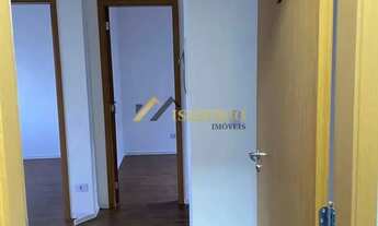 Imagem 7: APARTAMENTO NO ALMIRANTE TAMANDARÉ! 02 QUARTOS E SACADA!