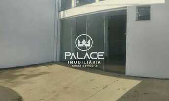 Imagem 2: Barracão : / Comercial / Jardim Esplanada