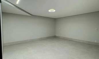 Imagem 5: Apartamento à venda com 3 suítes, 117 m², Setor Marista, Goiânia, GO