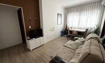 Imagem 7: Apartamento à venda no Castelo Belo Horizonte/MG