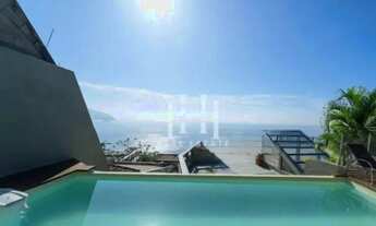 Imagem: DIÁRIA de Temporada - Incrível Mansão