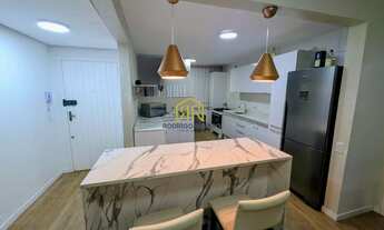 Imagem 6: MORE NO MELHOR BAIRRO DE FLORIPA - TRINDADE