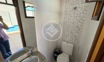 Imagem 6: Casa duplex 5 quartos codigo: 162960