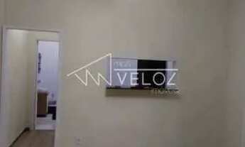 Imagem 3: Casa de rua - Duplex / Residencial / Catumbi