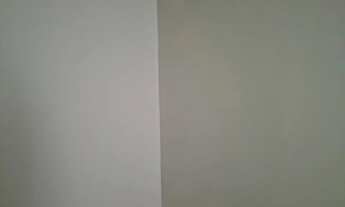 Imagem 5: Vendo Imóvel no Conjunto Tangará 3 Quartos