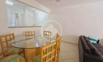 Imagem 2: Módulo 07 - Edifício Villa di San Lorenzo codigo: 117430