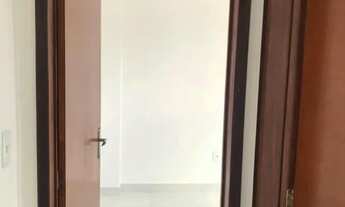 Imagem 6: Invista em Jampa