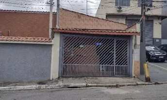 Imagem: Imóvel com 2- casas