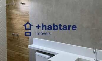 Imagem 13: Casa para Venda em Hortolândia, Parque Olívio Franceschini, 3 dormitórios, 1 suíte, 2 banh