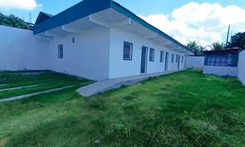 Imagem 4: /Vendo Residencial com Apartamentos no Novo Aleixo