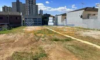 Imagem 5: Terreno à venda e locação, 2.000m² - Vila Eldízia, Santo André/ SP