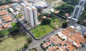 Imagem: Terreno, área de 3180.74 à venda, Piracicamirim