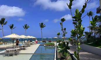 Imagem 6: Imóvel para venda com 79 metros quadrados com 1 quarto em Muro Alto - Ipojuca - PE