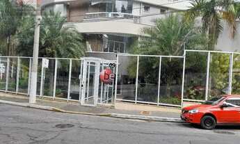 Imagem 6: Apto mobiliado, na região da Paulista, 1 dorm, 1 vaga, com serviço de lavanderia, lazer co