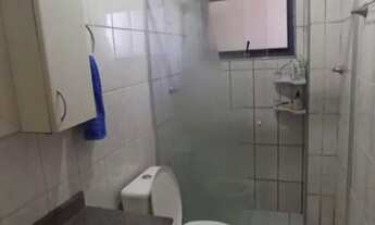 Imagem 6: 01- Casa na COHAB