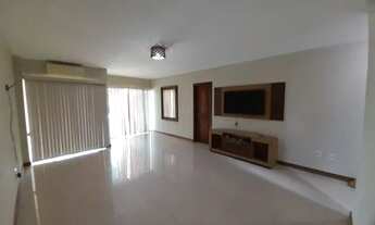 Imagem 4: Vendo Linda Propriedade Duplex na Rua Amapá em Barreirinhas