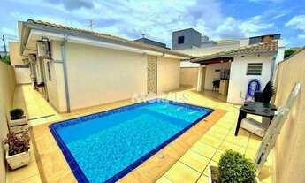 Imagem: Casa à venda, 500 m² por R$ 1.250.000