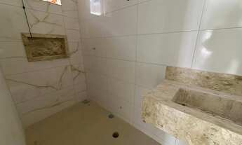 Imagem 10: Casa com Suite no Jardim Primavera!