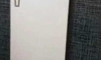 Imagem: Quarto para mulheres prox Terminal Fazendinha