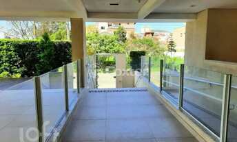 Imagem 4: Apartamento à venda Rua Waldemar de Mello Dias, Pântano do Sul - Florianópolis