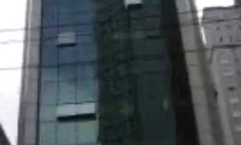 Imagem: Paraiso- Prox Metro cj comercial 60 m2 02