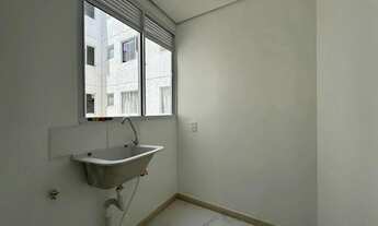 Imagem 2: Apartamento em Alto Petrópolis