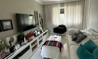 Imagem 6: Casa para alugar em Barueri, Alphaville, com 5 quartos, com 520 m², Residencial Dois