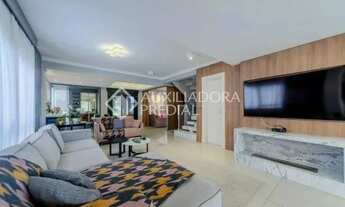 Imagem 4: Vende-se casa com 288m² no Mountain Ville!