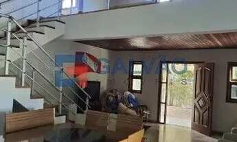 Imagem 4: Casa para locação ou venda no Condomínio Jardim Ribeirão I no bairro Cafezal 8 em Itupeva