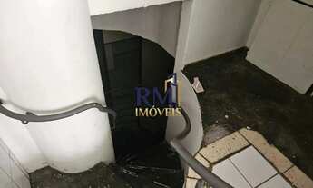 Imagem 14: Loja à venda, Centro - Belo Horizonte/MG