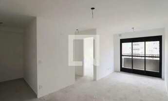 Imagem: Apartamento à Venda - Água Fria, 2 Quartos