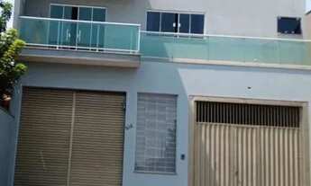 Imagem 2: Locação de Comercial / Salão na cidade de ARAPONGAS