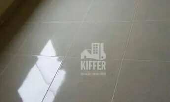 Imagem 5: Casa com 2 quartos à venda, 85 m² por R$ 450.000 - Itaipuaçu - Maricá/RJ