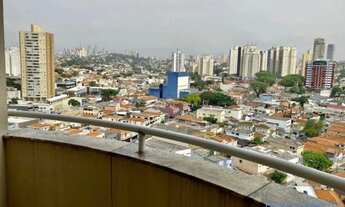 Imagem 3: DUPLEX - VILA ROMANA - SP