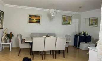 Imagem 6: Apartamento em Rua Voluntários da Pátria - Santana - São Paulo/SP