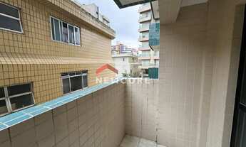 Imagem 6: Apartamento em Rua Potiguares - Tupi - Praia Grande/SP