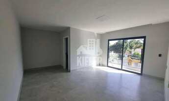 Imagem 5: Casa com 3 dormitórios à venda, 193 m² por R$ 1.650.000 - Itaipu - Niterói/RJ