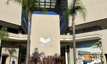 Imagem: Sala Comercial para venda com 26 m² no