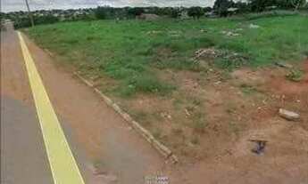 Imagem 6: Terreno à venda no bairro Aeroporto Sul em Aparecida de Goiânia/GO