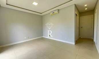 Imagem 5: Casa 4 quartos no bairro Pedra Branca Palhoça