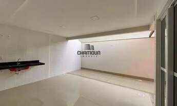 Imagem 5: Apartamento 2 quartos, à venda em Guarapari na Praia do Morro