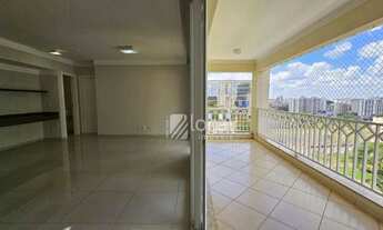 Imagem 5: Apartamento com 3 dormitórios à venda, 140 m² por R$ 1.260.000,00 - Higienópolis - São Jos