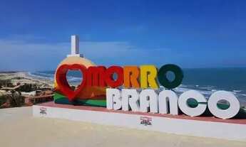 Imagem 3: Lotes em Beberibe, Praia do Morro Branco