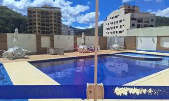 Imagem: Várzea - Sala Ampla - 3 Quartos (Sendo